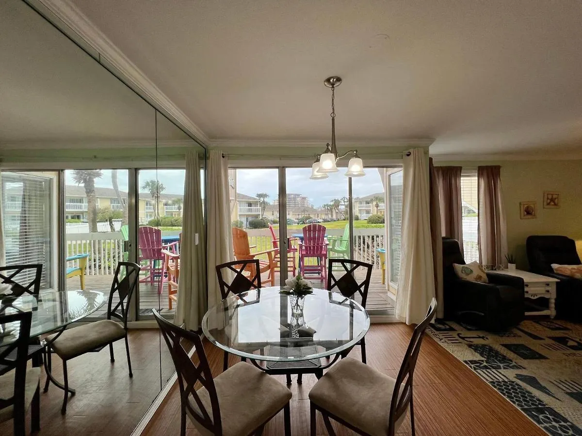 Sandpiper Cove 1005 Destin 0*,