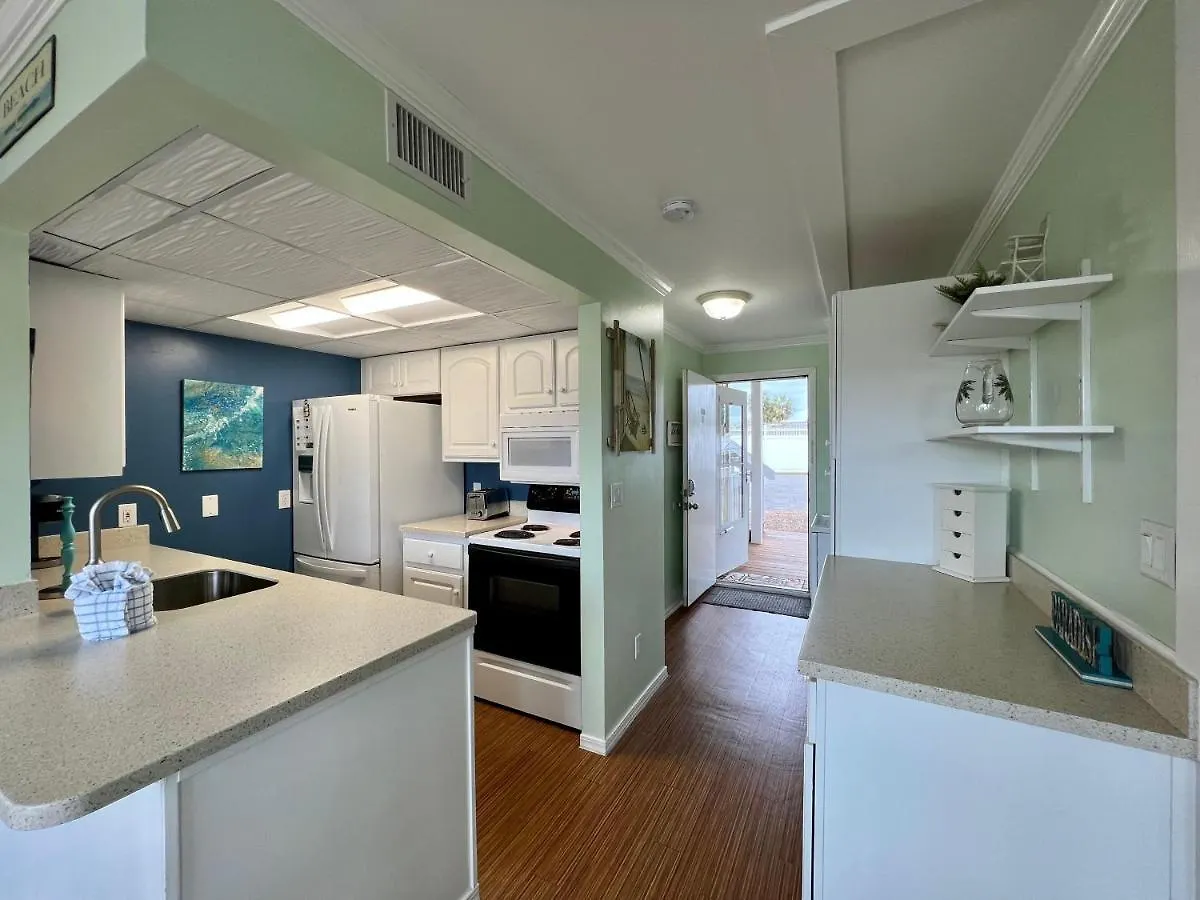 Sandpiper Cove 1005 Destin United States