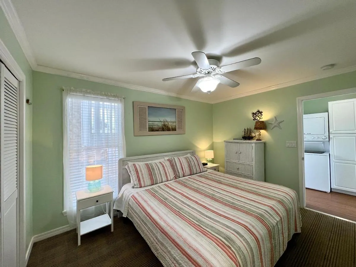 Sandpiper Cove 1005 Destin United States