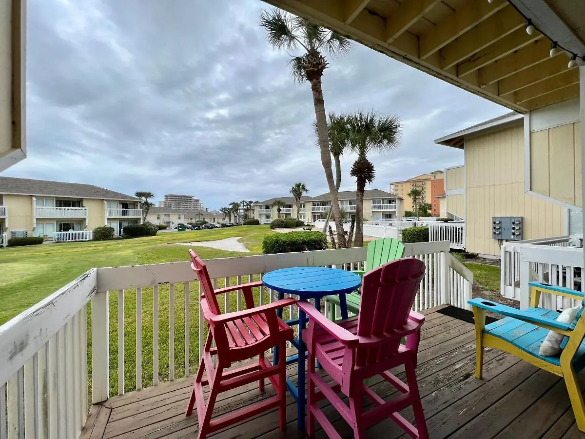 Sandpiper Cove 1005 Destin 0*,  United States
