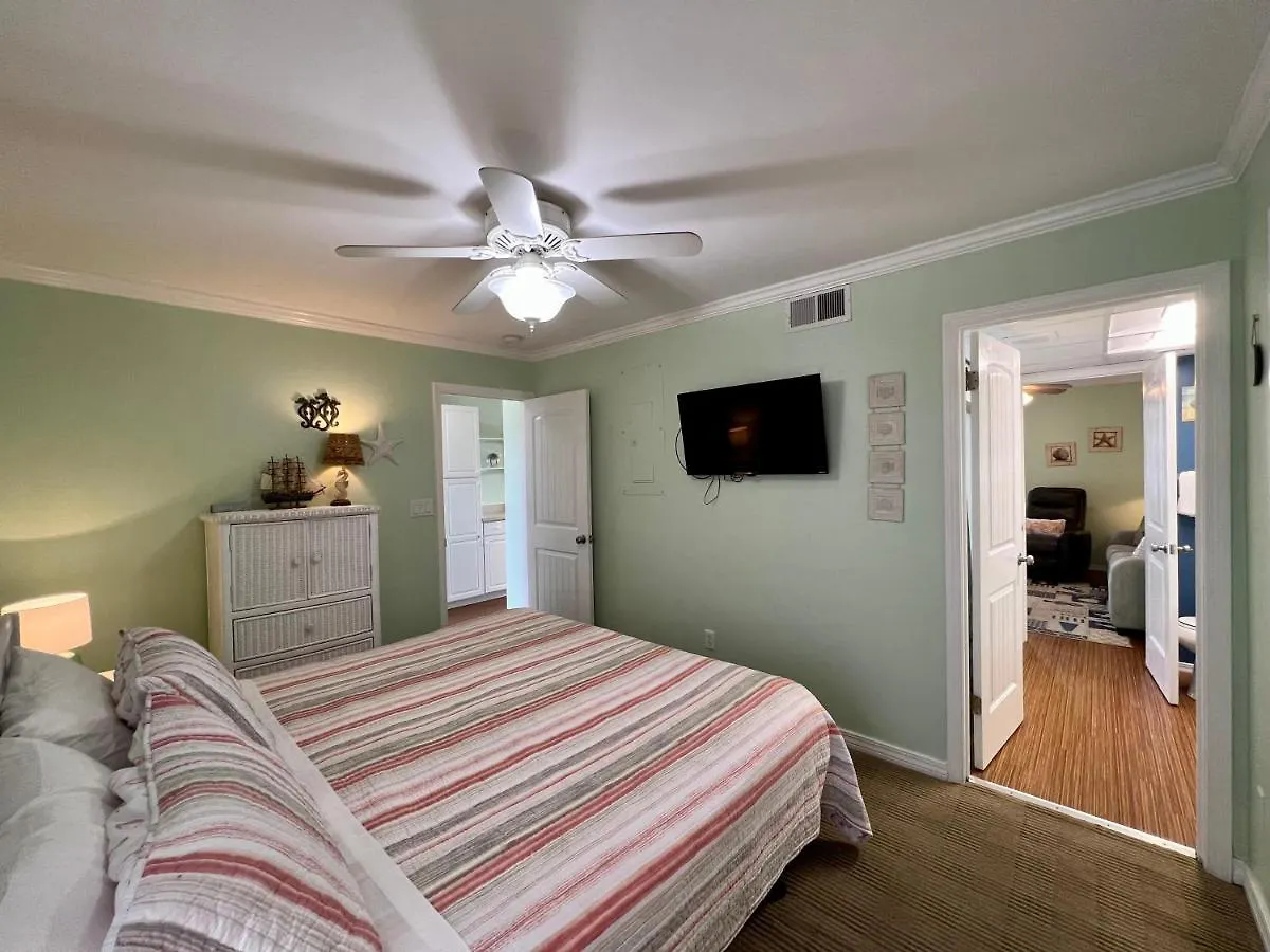 Holiday home Sandpiper Cove 1005 Destin United States