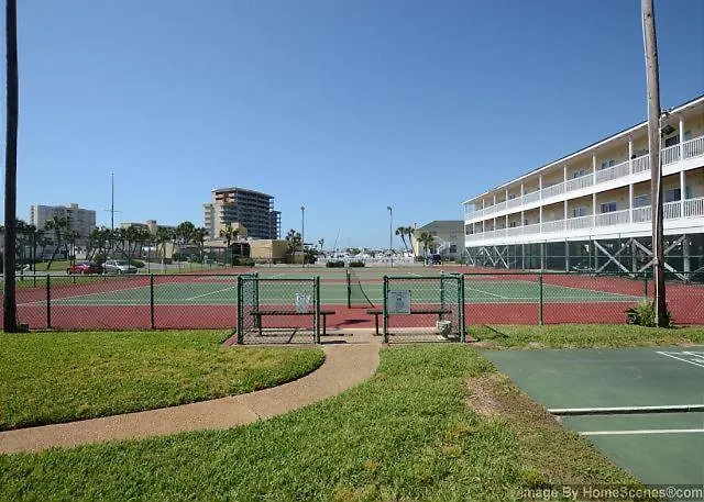 Holiday home Sandpiper Cove 1005 Destin