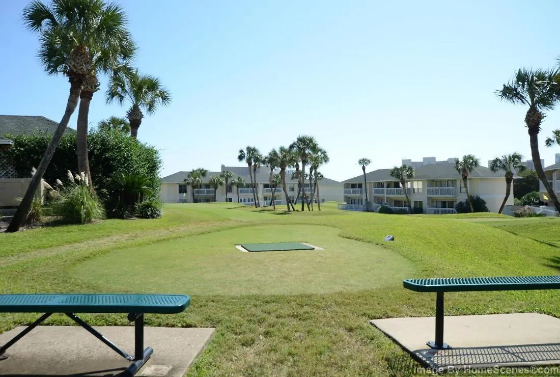 Sandpiper Cove 1005 Destin 0*,