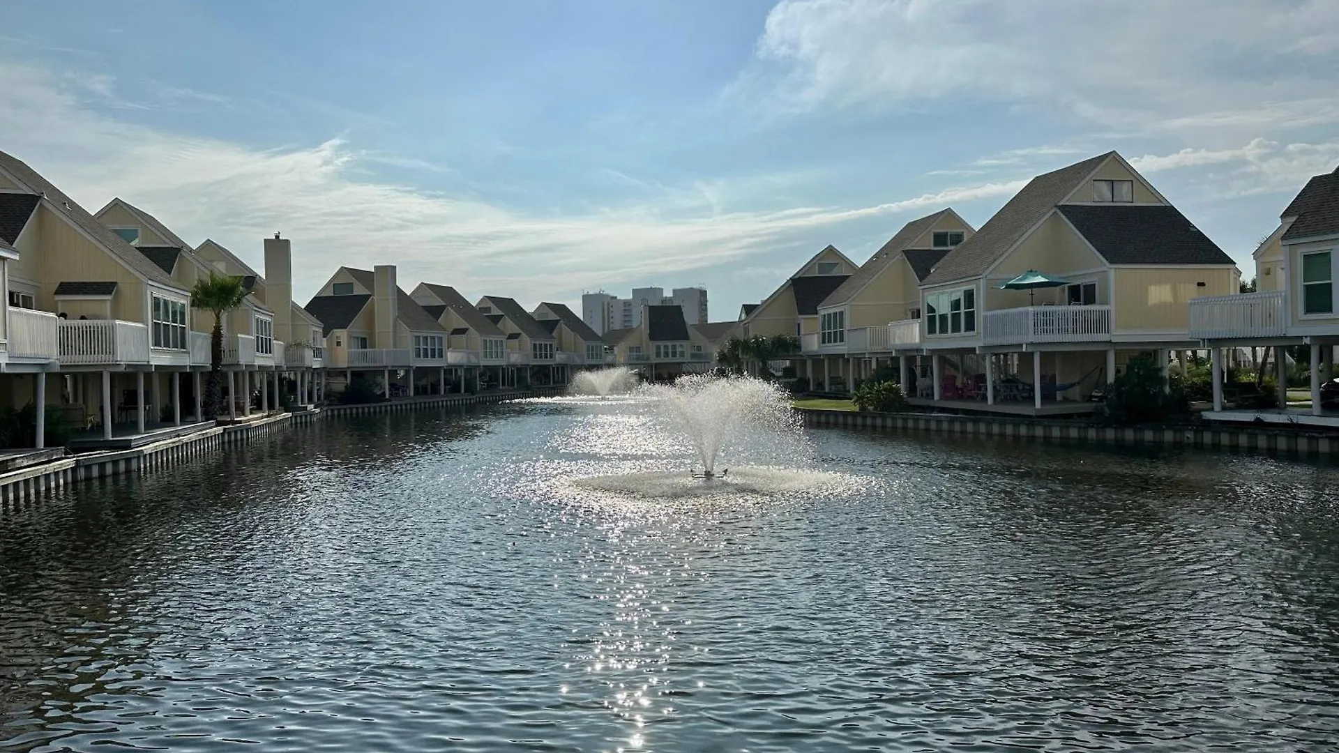 Holiday home Sandpiper Cove 1005 Destin